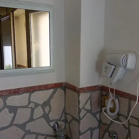L'angoletto Bed & Breakfast Gallipoli
