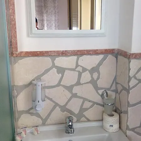 Bed & Breakfast L'angoletto