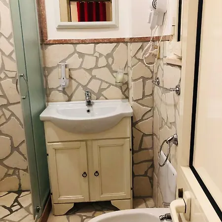L'angoletto Bed & Breakfast *