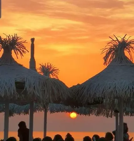 L'angoletto Bed & Breakfast Gallipoli