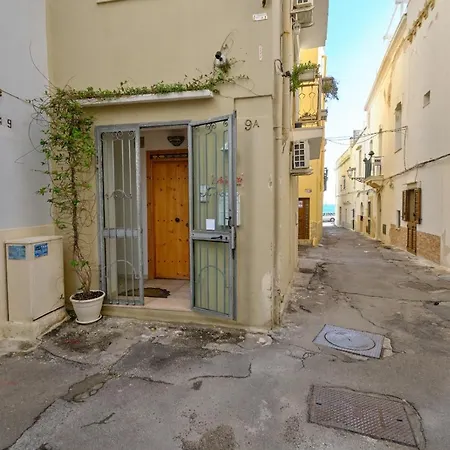 L'angoletto Bed & Breakfast *